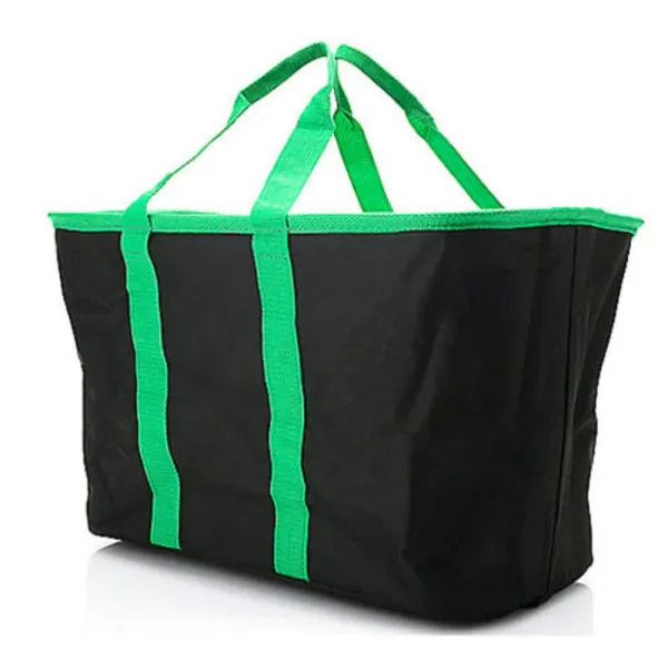 Snap Bag 76520 Skladací nákupný košík 46 x 30 x 28 cm