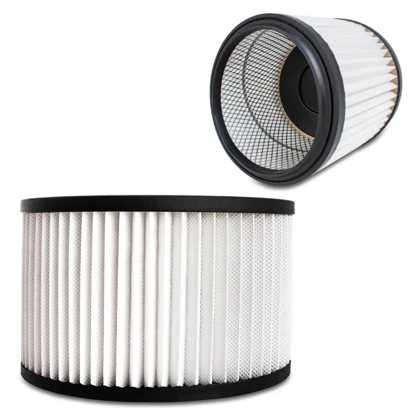 Kaminer 10372 HEPA filter do vysávača typu 9071