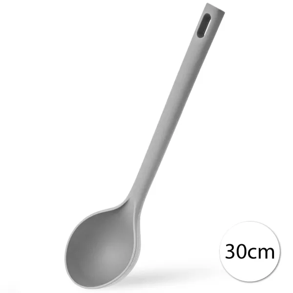 ODELO COSEL OD2037 Silikónová naberačka 30cm