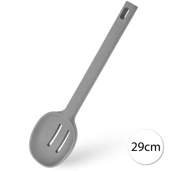 ODELO COSEL OD2034 Varecha, silikónová, 29x7cm