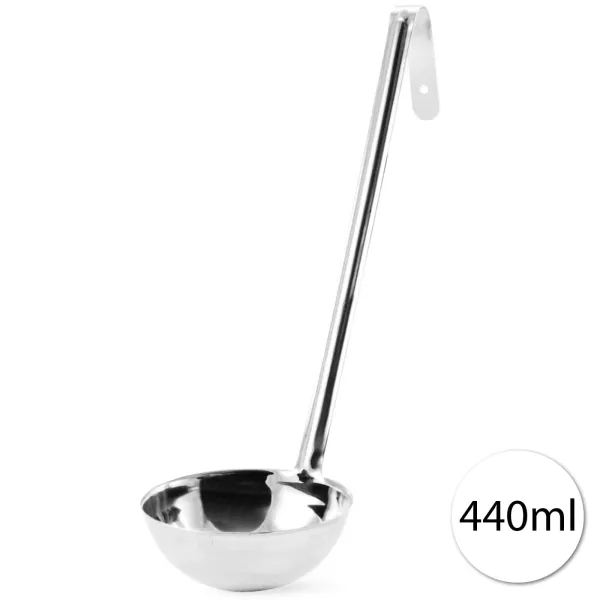 Perfect Home 11461 Naberačka na guláš 440 ml, 39 cm