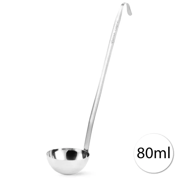 Perfect Home 10074 Naberačka 80 ml, 24 cm
