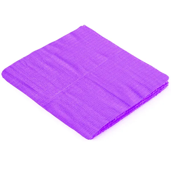 HomePRO 5225 Švédska utierka z mikrovlákna 30 x 30 cm, 1 ks, fialová