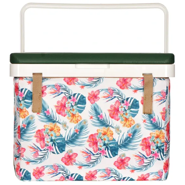 Perfect Home Chladiaci box HAVAJ, 20L, 38x30x28cm, 84861