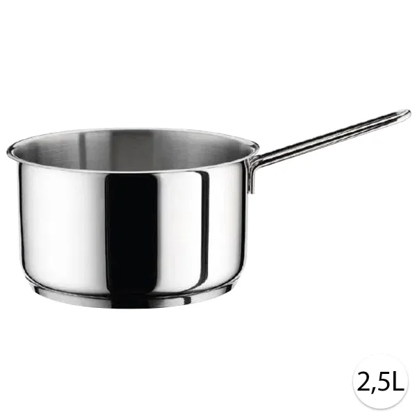 ARIAN Nerezová rajnica 2,5L, 92096