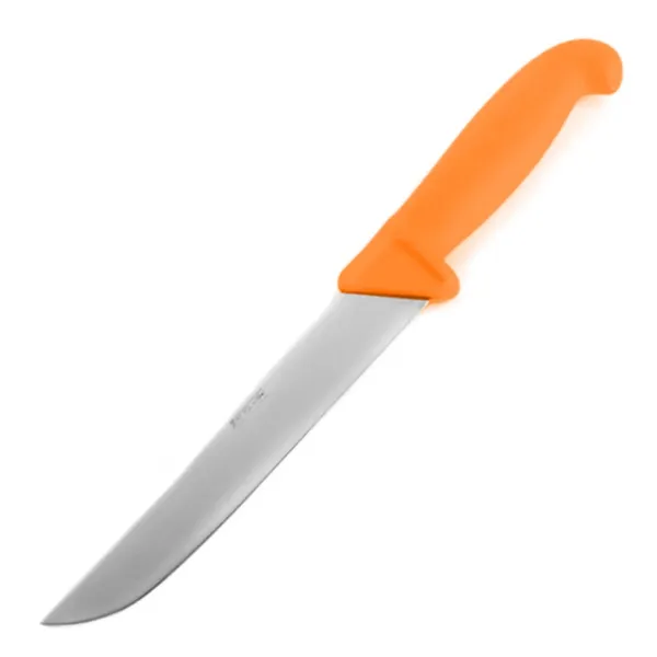 DIXON Nerezový kuchynský nôž 16cm, 45575