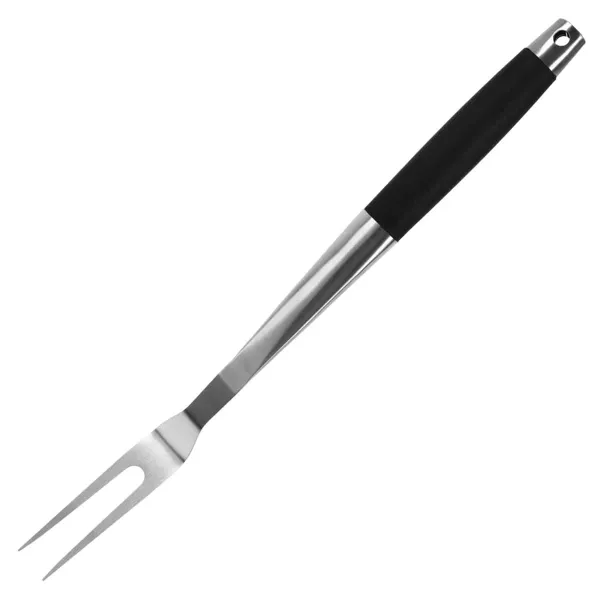 Grilovacia vidlica 44cm, BBQ 3820