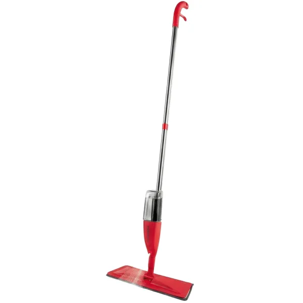 Perfect Home Mop s rozprašovačom, 15057
