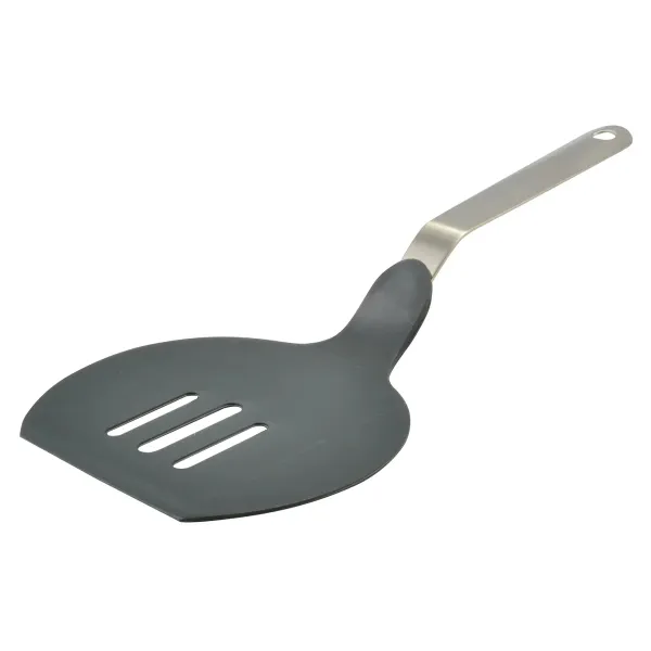Perfect Home Obracačka na palacinky a mäso 37cm, 12691