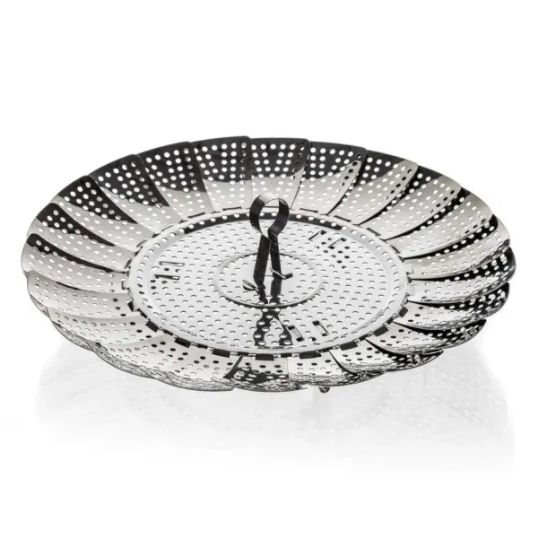 BANQUET Nerezový parák na knedle 23cm, 74859