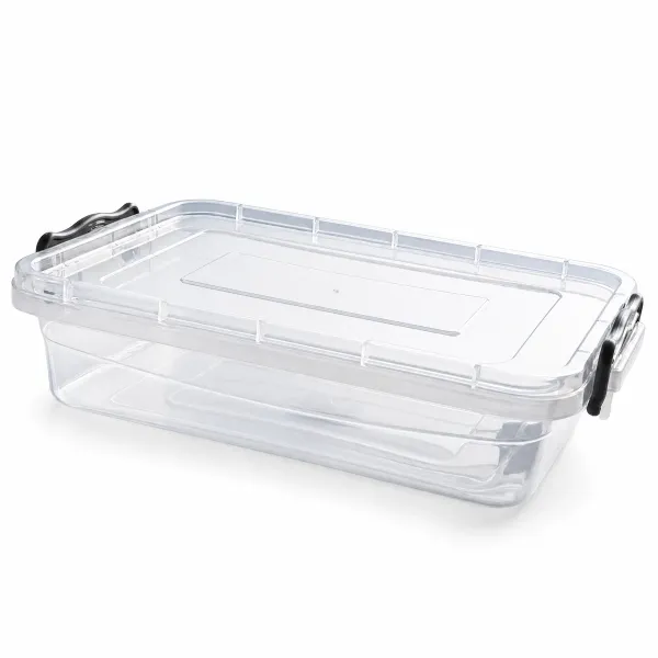 Royal Kitchen Úložný box 4L 34×23×8cm, 63445