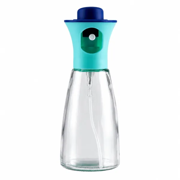 Perfect Home rozprašovač na olej 210ml, 10453
