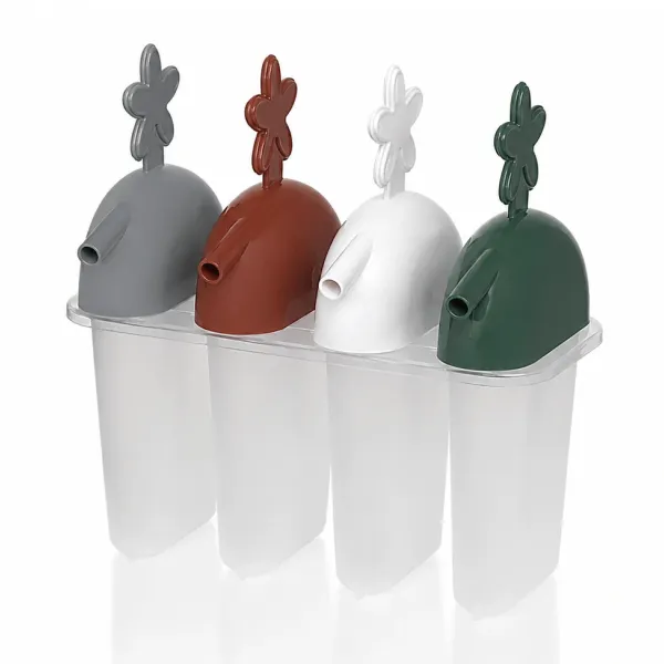 Royal Kitchen Forma na nanuky 4ks, 94922