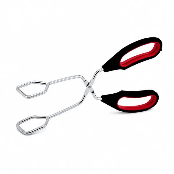 Royal Kitchen Grilovacie kliešte 28 cm, 53229