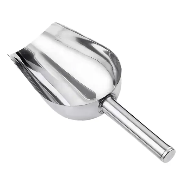 Royal Kitchen Lopatka na sypké materiály 19 cm, 12403