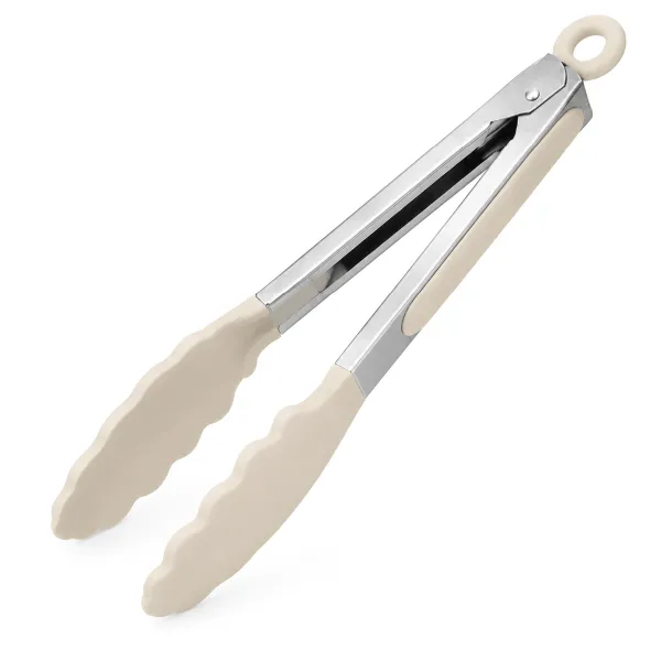 Royal Kitchen Silikónové kliešte na mäso 2 cm
