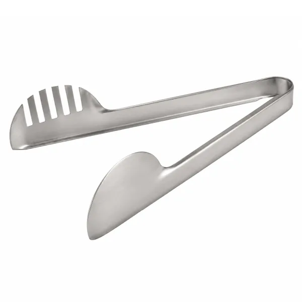 Perfect Home Servírovacie kliešte 24cm, 11257