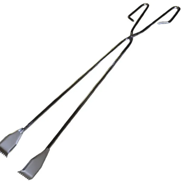 Royal Kitchen Kliešte na mäso 27cm, 00540