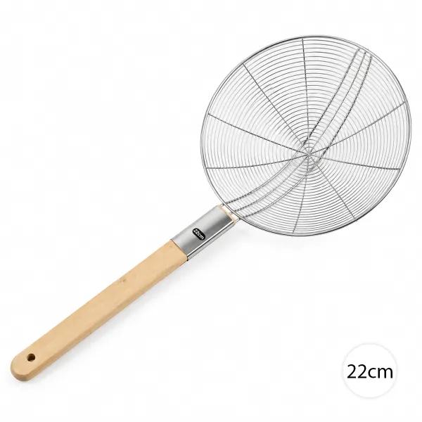 Royal Kitchen Penovačka 22cm, 22792