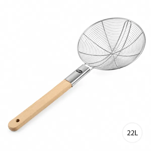 Royal Kitchen Penovačka 26cm, 22793