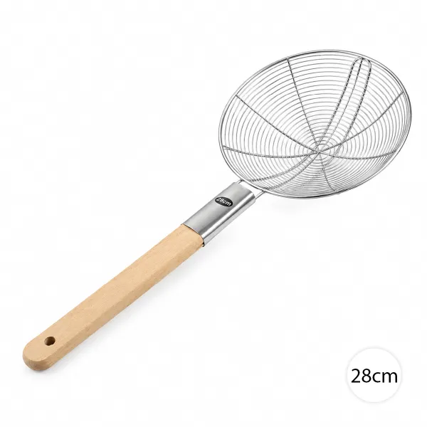 Royal Kitchen Penovačka 28cm, 22794
