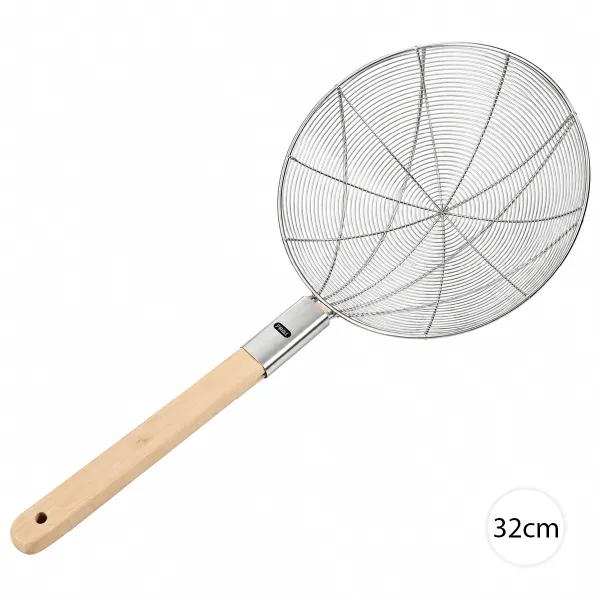 Royal Kitchen Penovačka 32cm, 22795