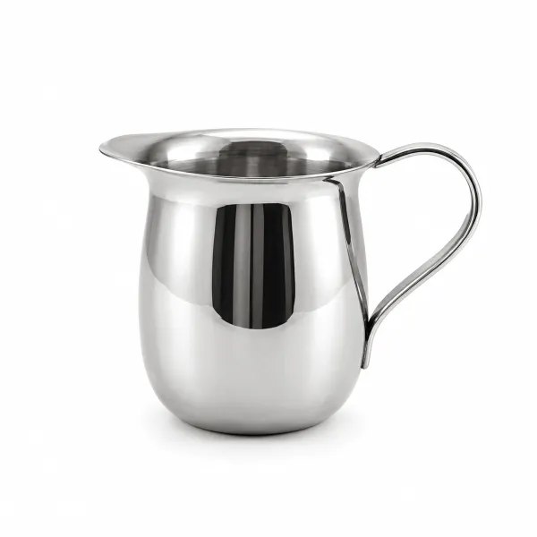 BANQUET Mliekovka  145ml, 32422
