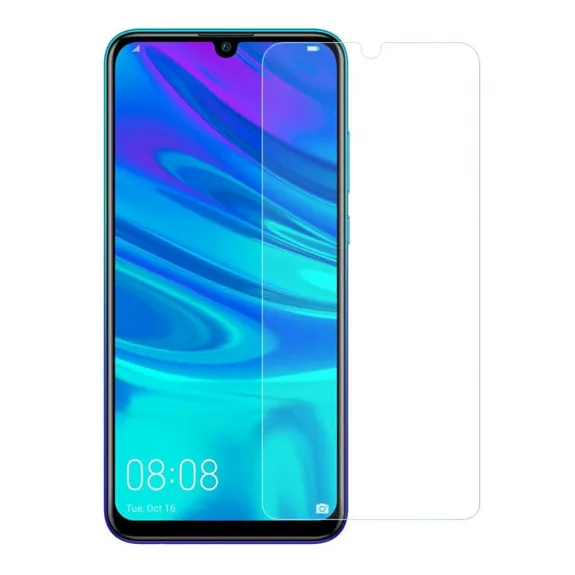 Bomba 2.5D Tvrdené ochranné sklo pre Huawei Model Huawei: P Smart 2019/P Smart+ 2019