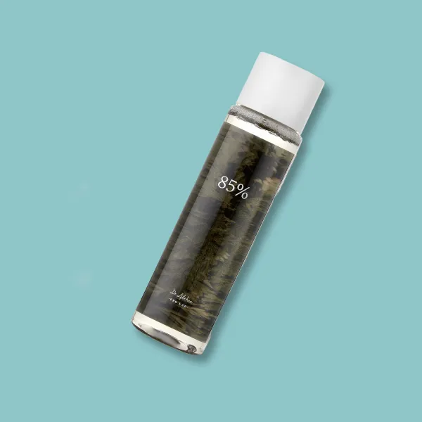 Dr. Althea Anastatica Skin Conditioning Toner revitalizačný a ultra-hydratačný toner 250 ml