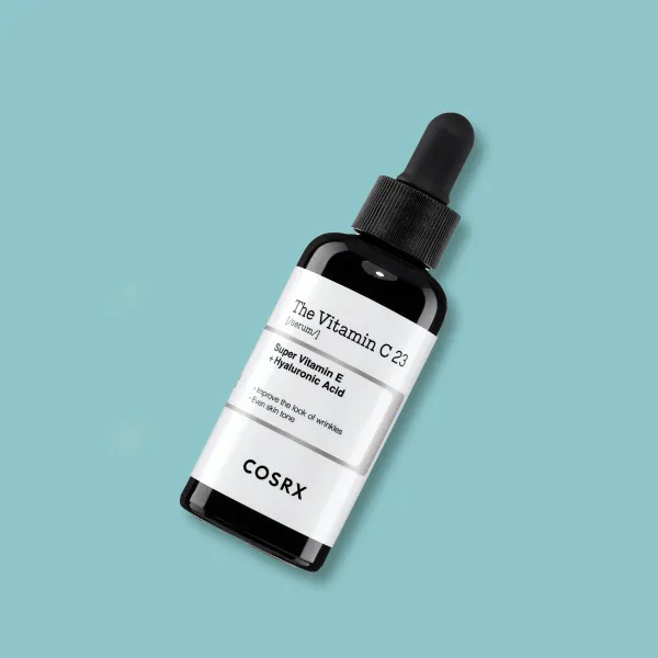 Cosrx The Vitamin C 23 Serum 20 ml