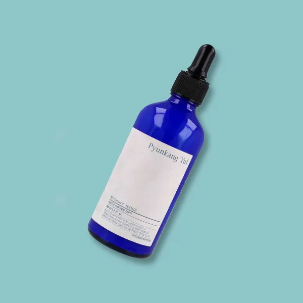 Pyunkang Yul Moisture serum hydratačné sérum na pleť 100 ml