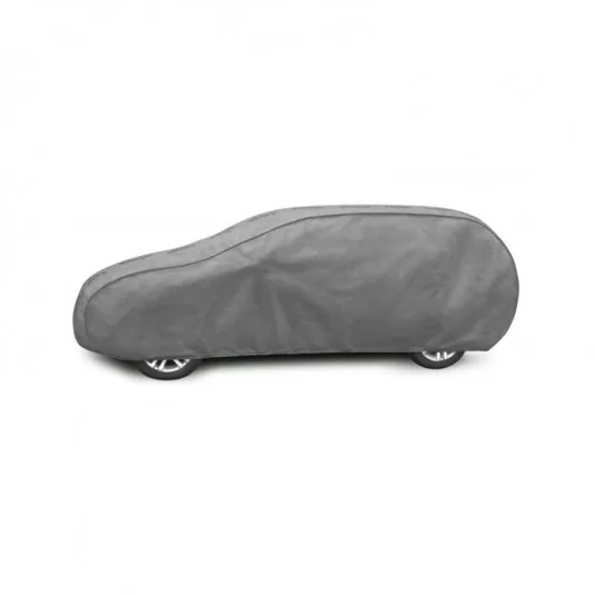 Plachta na auto LANCIA Kappa kombi - Garage
