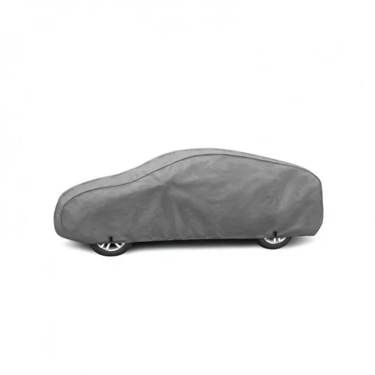 Plachta na auto LEXUS RX II 2003-2009 SUV - Garage