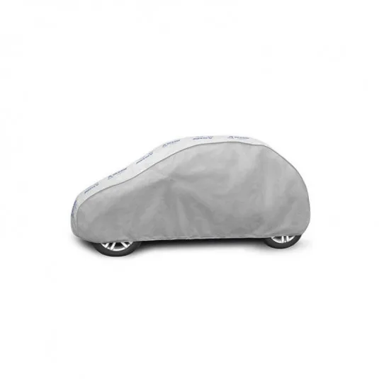 Plachta na auto DAEWOO Tico hatchback