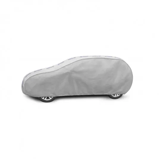 Plachta na auto FIAT Marea Weekend kombi
