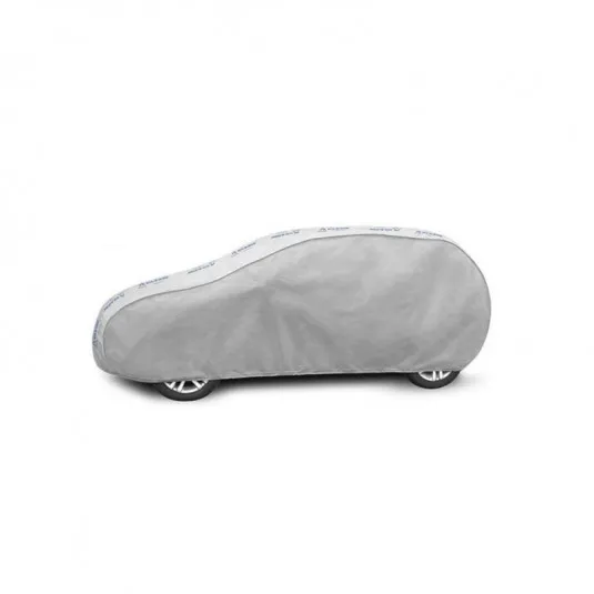 Plachta na auto FORD B-MAX hatchback