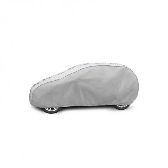 Plachta na auto FORD Festiva hatchback