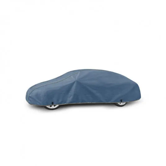 Plachta na auto FORD Mustang IV 1994-2004 coupe - Premium