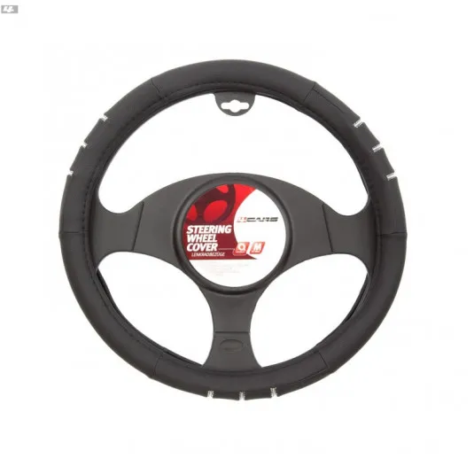 Poťah volantu 37-39 cm V2
