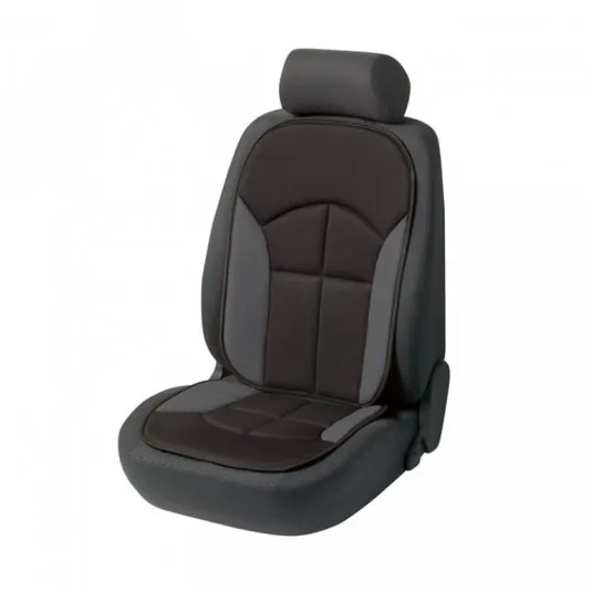 Autopoťah Novara šedý
