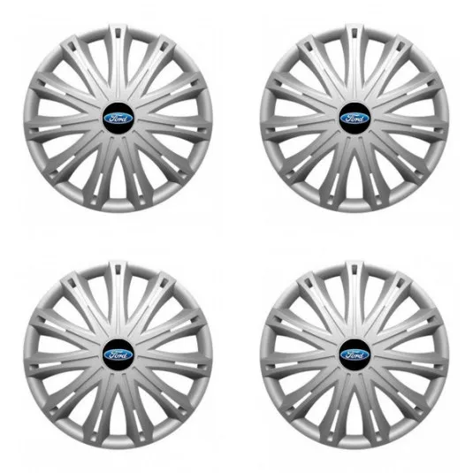 Puklice pre Ford 14 SPARK