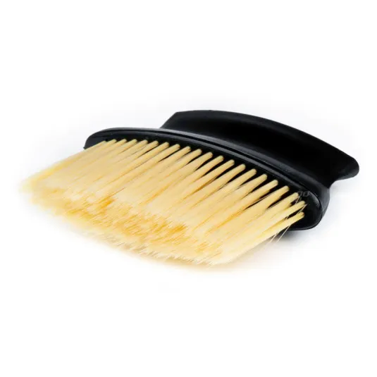 Štetec na čistenie prachu AMiO-03978