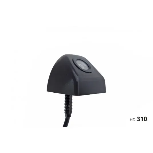 Cúvacia kamera HD-310