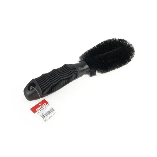Kefa na disky, kolesa 26cm Brush-01