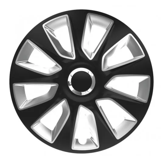 Puklice 17 STRATOS BS