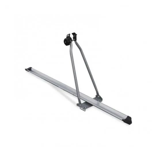 Nosič na bicykel