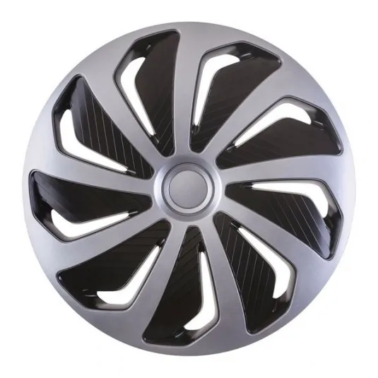 Puklice WIND SB 16 Versaco