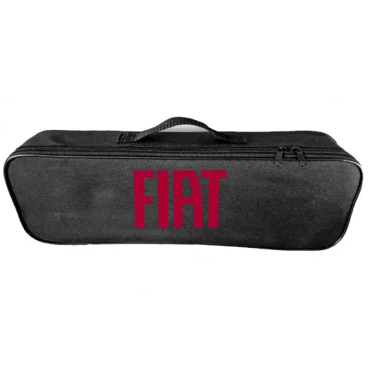 Taška do auta Fiat
