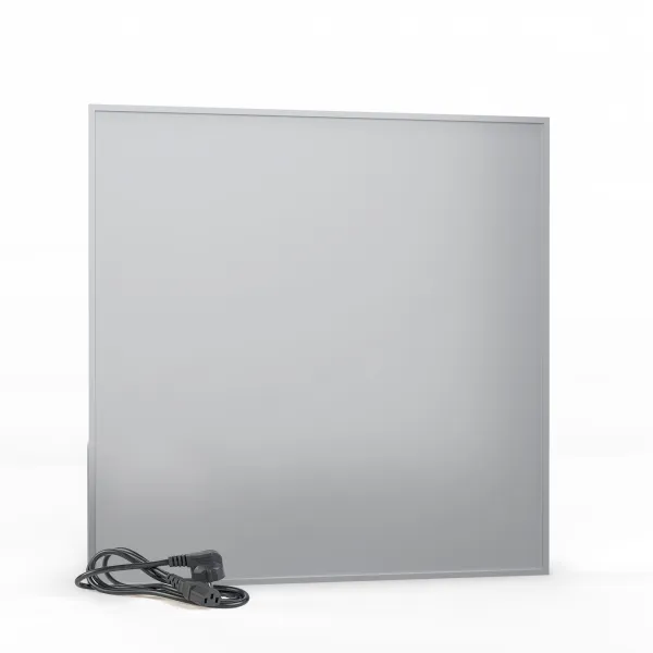 Blumfeldt RadiantSmart IR Heater, Infračervený ohrievač, Posilňovacia jednotka, IP24