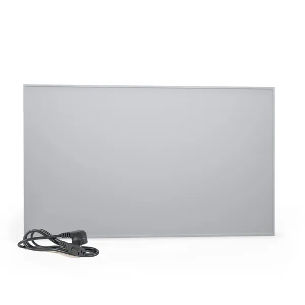 Blumfeldt RadiantSmart IR Heater, Infračervený ohrievač, Posilňovacia jednotka, IP24